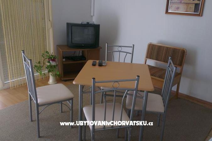 Apartma Bobaš – foto 12