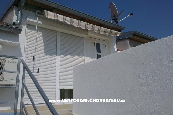 Apartma Bobaš – foto 13