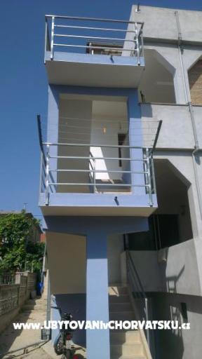 Apartma Bobaš – foto 2