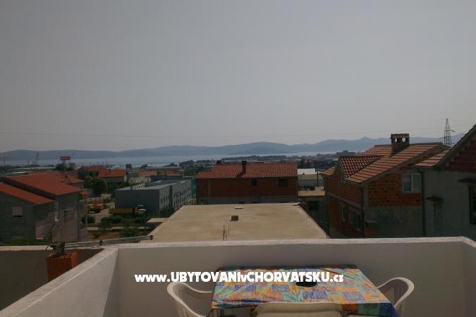 Apartma Bobaš – foto 4