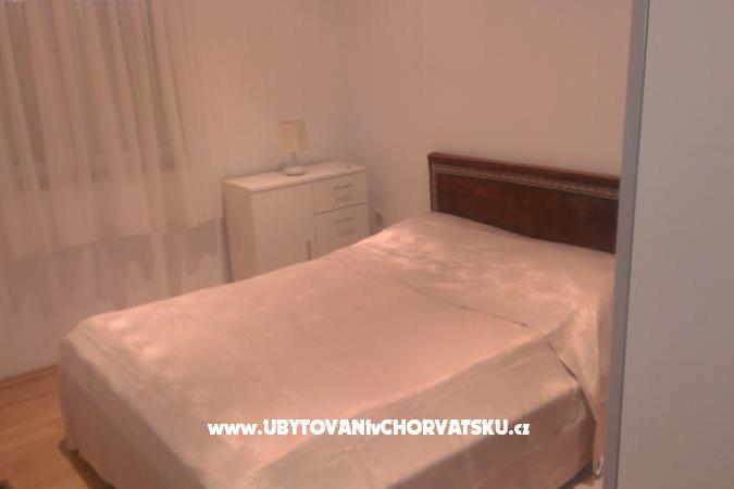 Apartma Bobaš – foto 6
