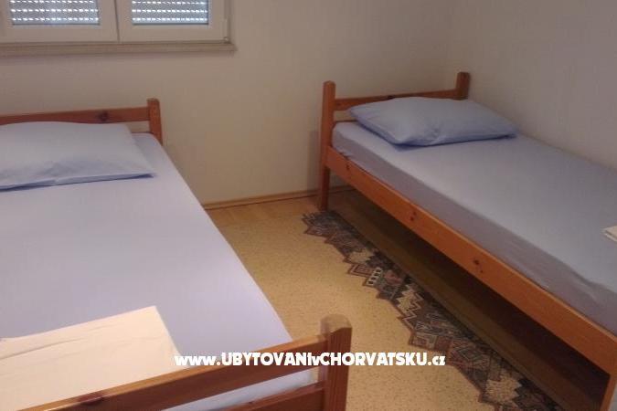 Apartma Bobaš – foto 7