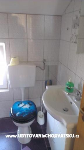 Apartma Bobaš – foto 8