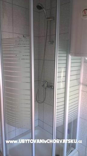 Apartma Bobaš – foto 9