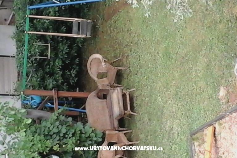 Apartma Carla – foto 10