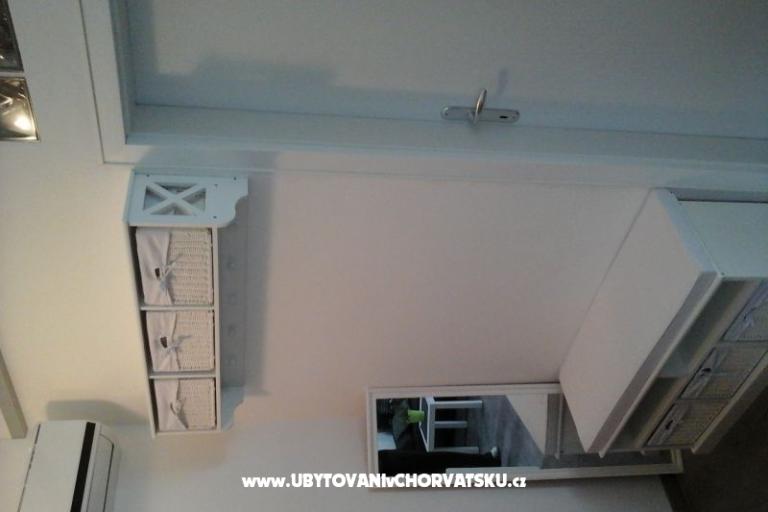 Apartma Carla – foto 11