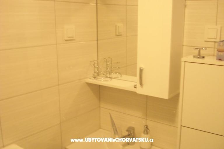 Apartma Carla – foto 12
