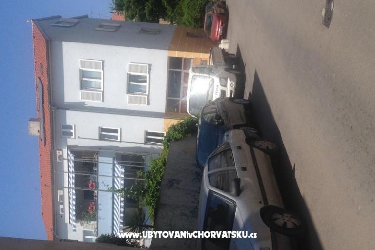 Apartma Carla – foto 13