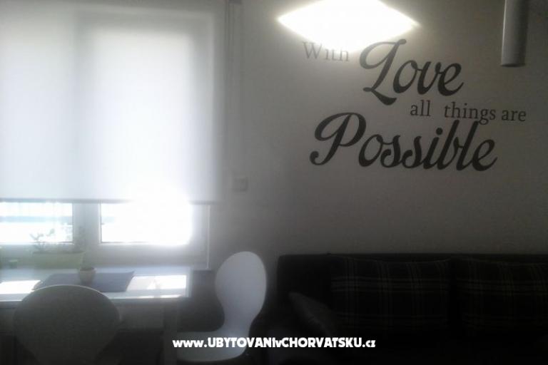 Apartma Carla – foto 14