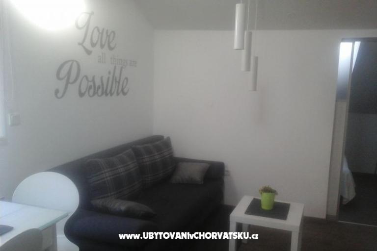 Apartma Carla – foto 15