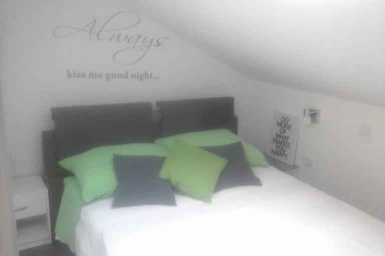 Apartma Carla – foto 16