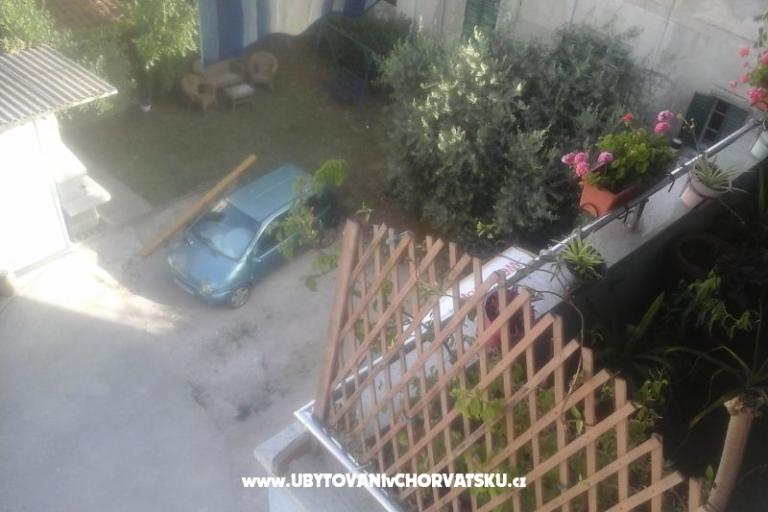 Apartma Carla – foto 17