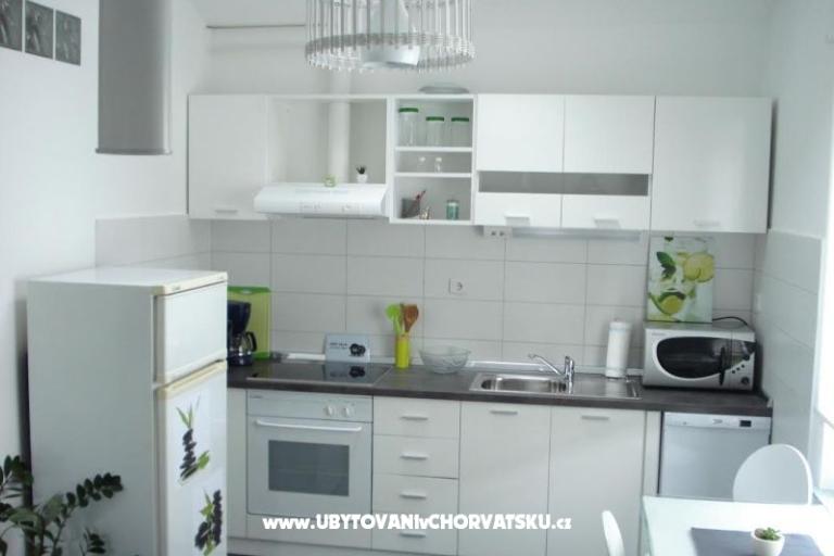 Apartma Carla – foto 2