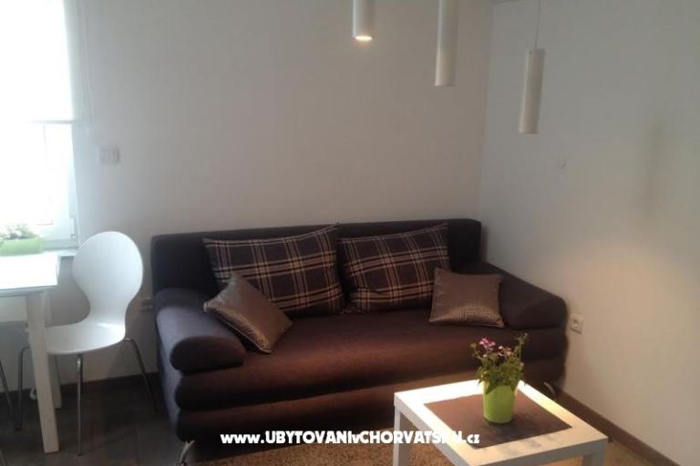 Apartma Carla – foto 3