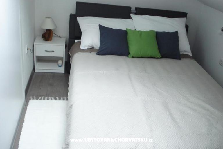 Apartma Carla – foto 4
