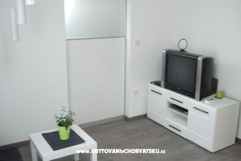 Apartma Carla – foto 5