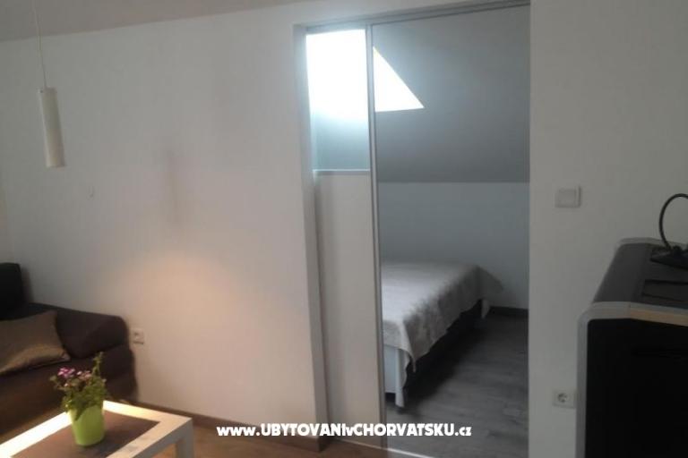 Apartma Carla – foto 6