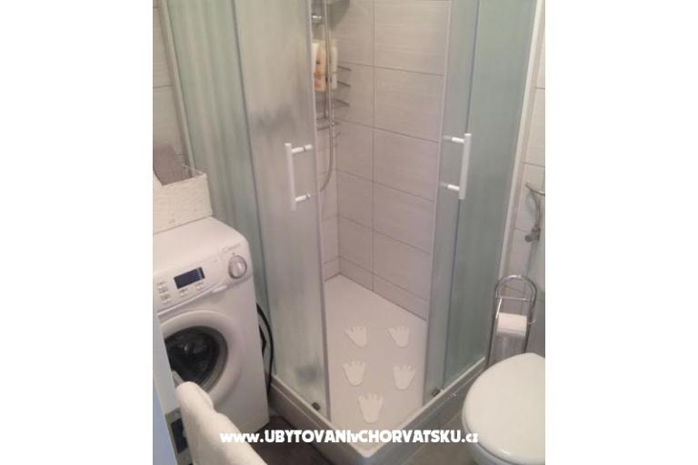 Apartma Carla – foto 7
