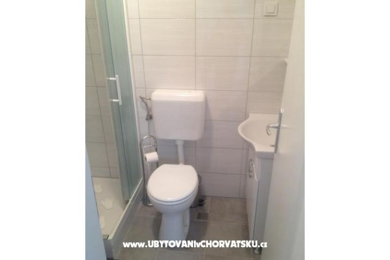Apartma Carla – foto 8