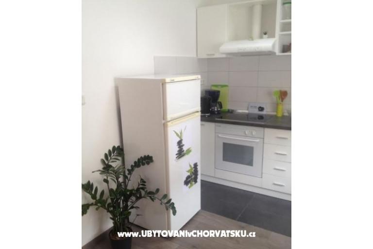 Apartma Carla – foto 9