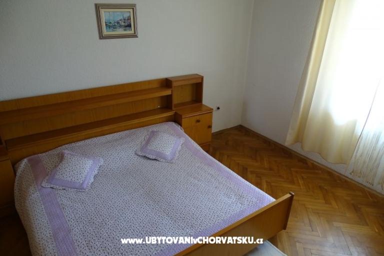Apartma Čveljo – foto 10
