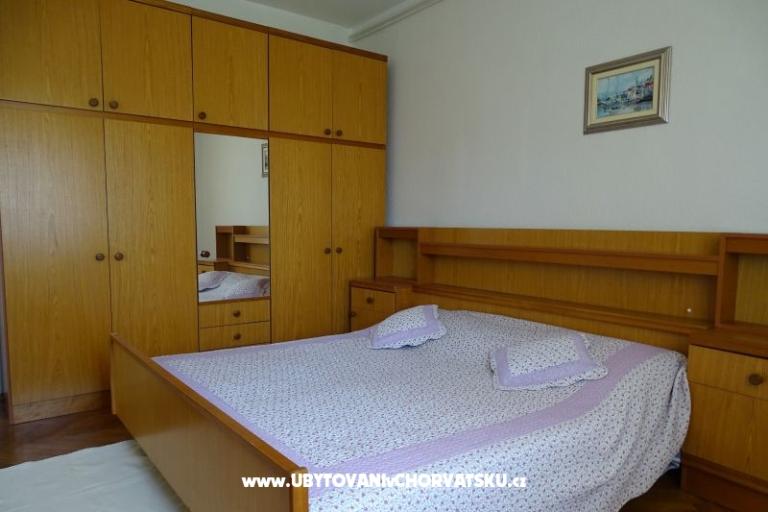 Apartma Čveljo – foto 11