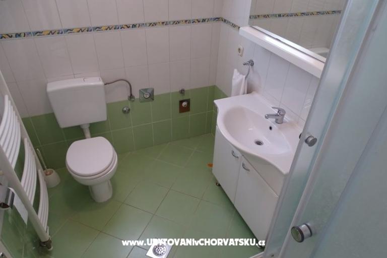 Apartma Čveljo – foto 12