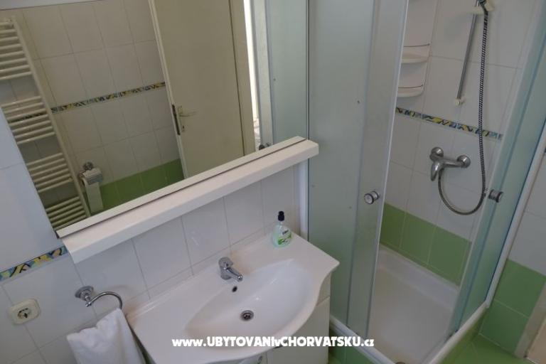 Apartma Čveljo – foto 13