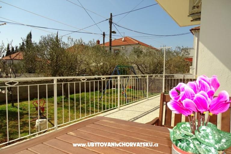 Apartma Čveljo – foto 6
