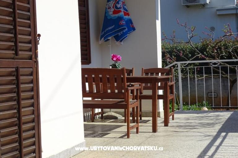 Apartma Čveljo – foto 7