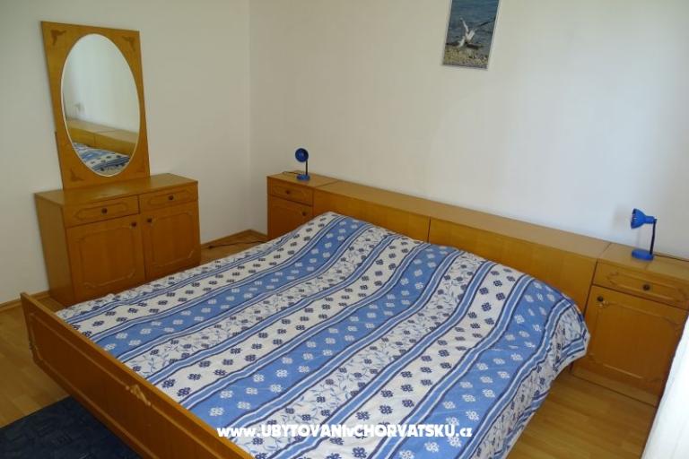 Apartma Čveljo – foto 8