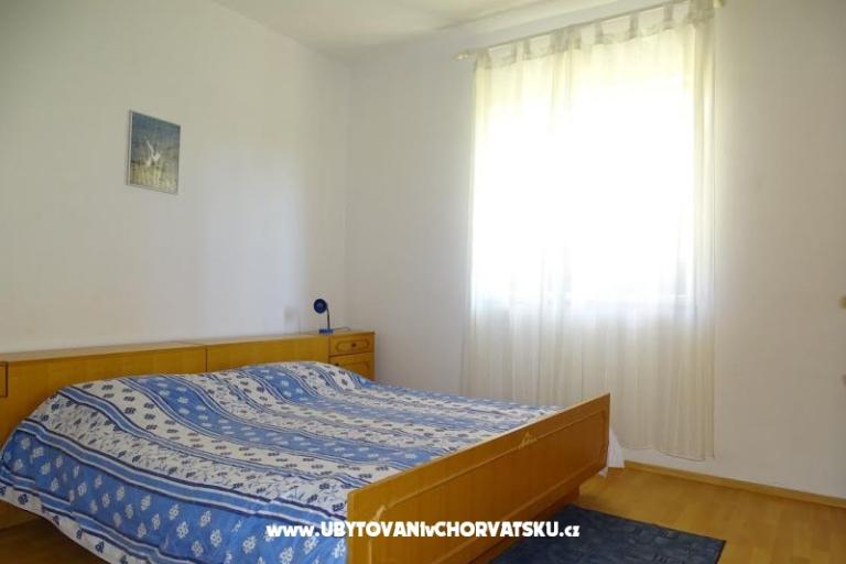 Apartma Čveljo – foto 9