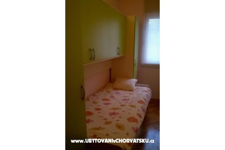 Apartma Cvita – foto 10
