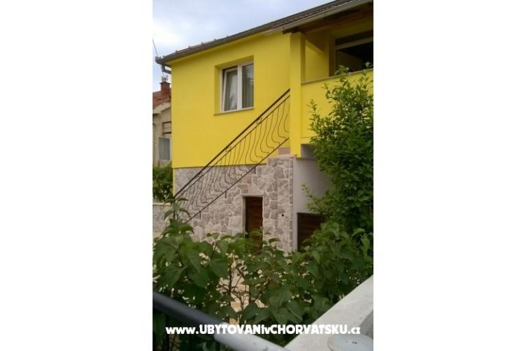 Apartma Cvita – foto 11