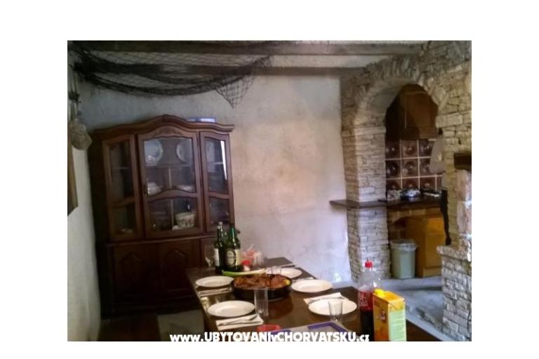 Apartma Cvita – foto 12