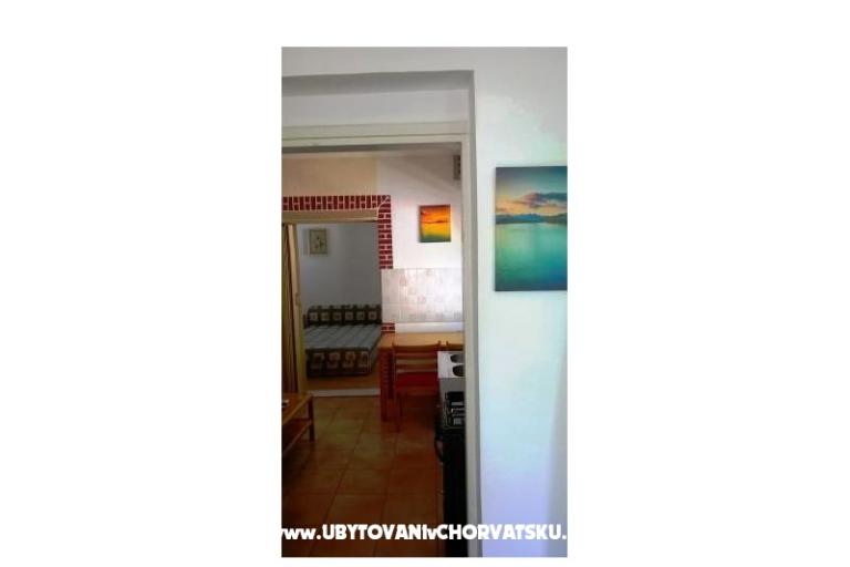 Apartma Cvita – foto 13