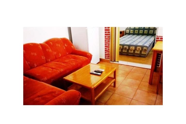 Apartma Cvita – foto 14