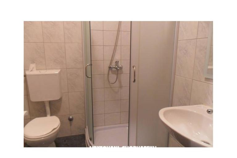 Apartma Cvita – foto 15