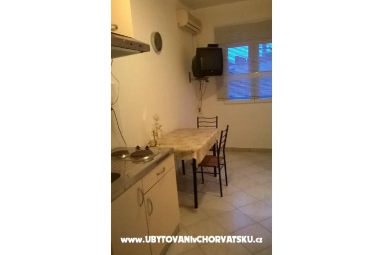 Apartma Cvita – foto 16