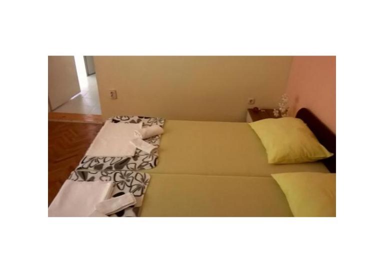 Apartma Cvita – foto 17