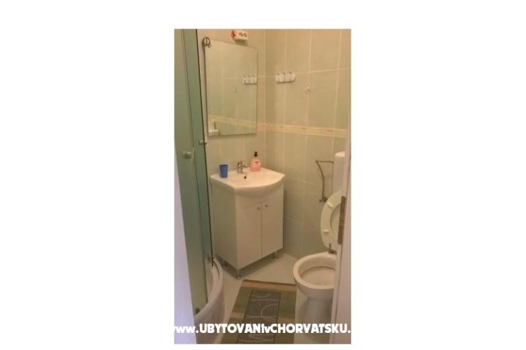 Apartma Cvita – foto 18