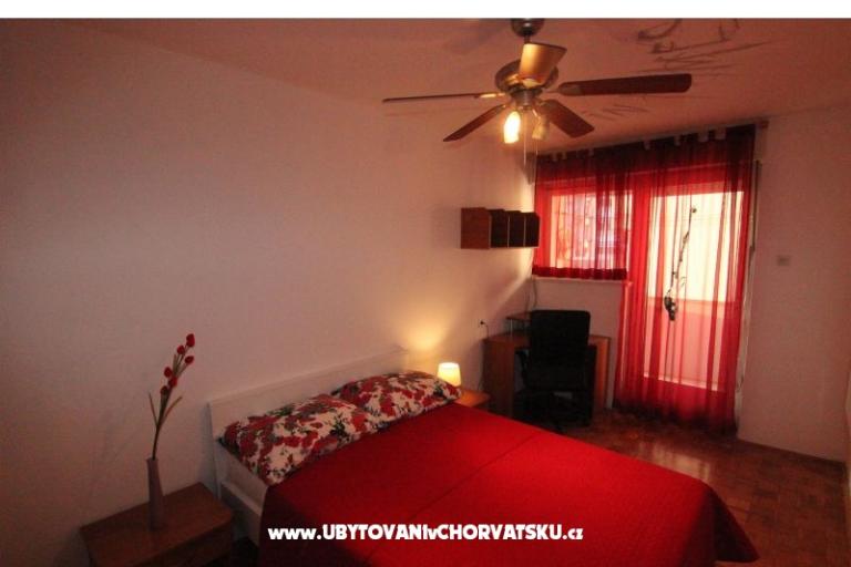 Apartma Cvita – foto 3