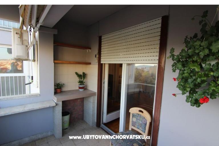Apartma Cvita – foto 6