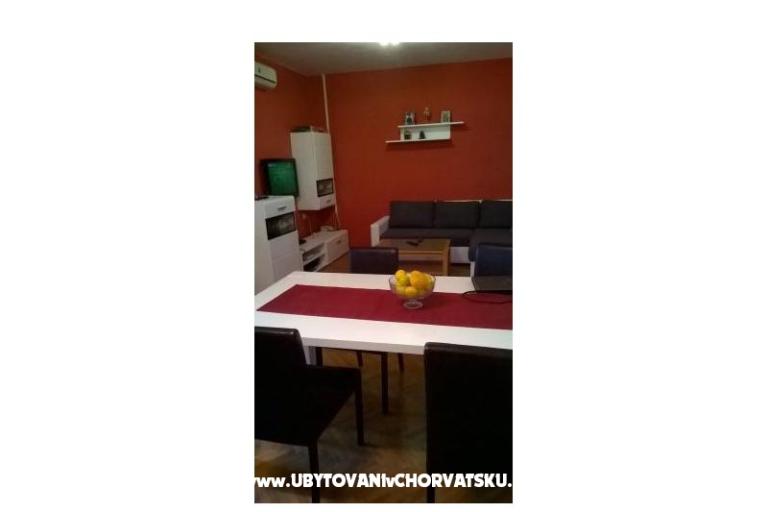 Apartma Cvita – foto 7