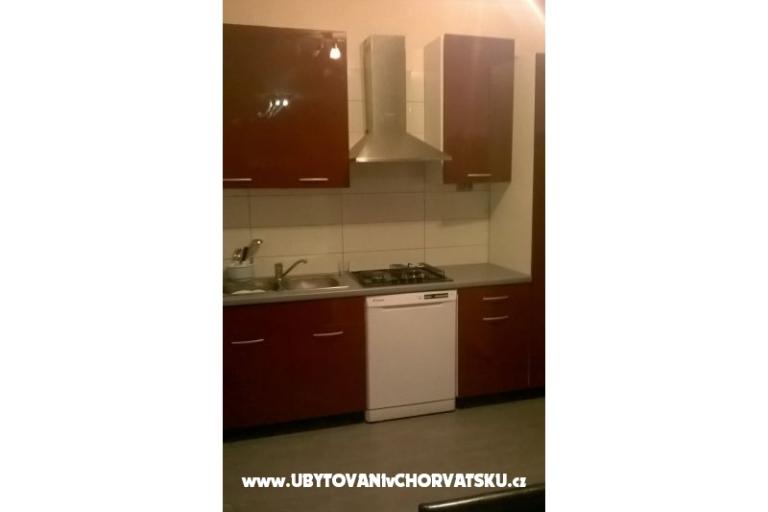 Apartma Cvita – foto 8