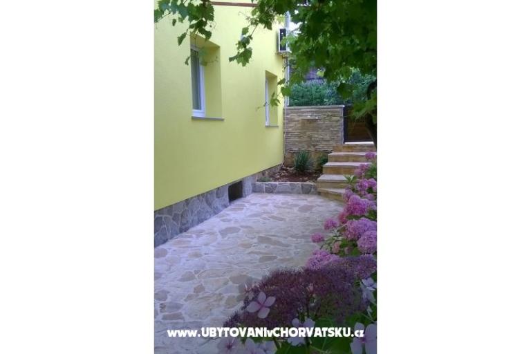 Apartma Cvita – foto 9
