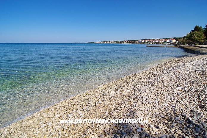 Apartma Diklo-Zadar – foto 10