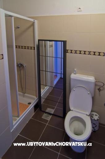 Apartma Diklo-Zadar – foto 12