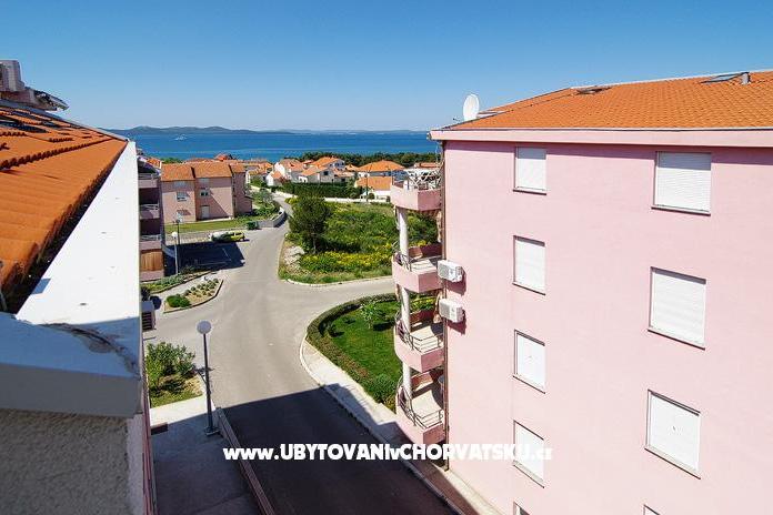Apartma Diklo-Zadar – foto 2