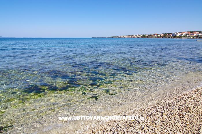 Apartma Diklo-Zadar – foto 3